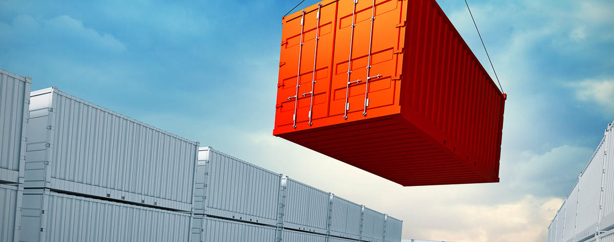 The Module Sales